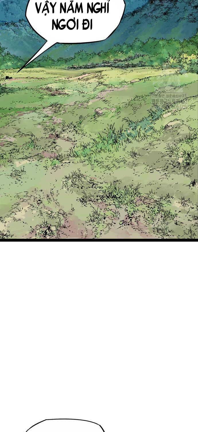 Sát Thần Tu La Chap 23 - Next Chap 24