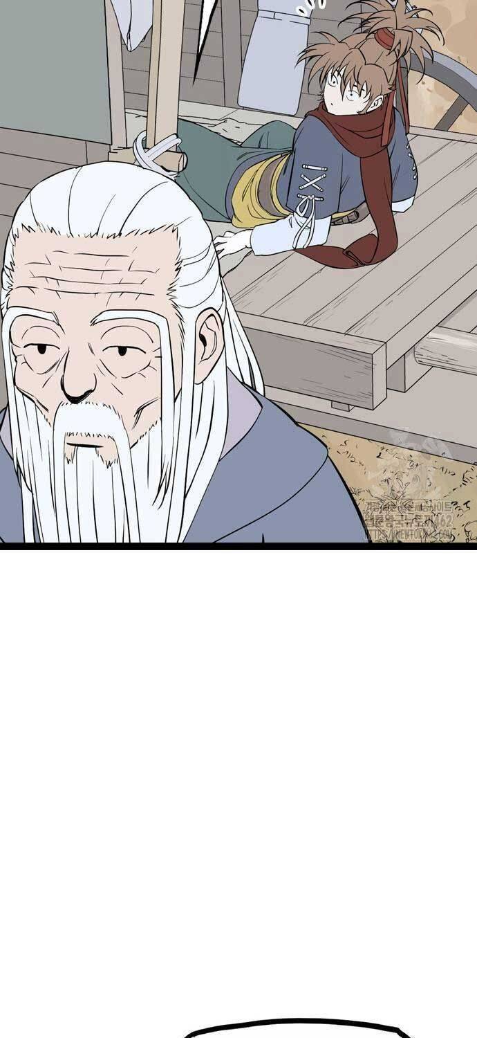 Sát Thần Tu La Chap 23 - Next Chap 24