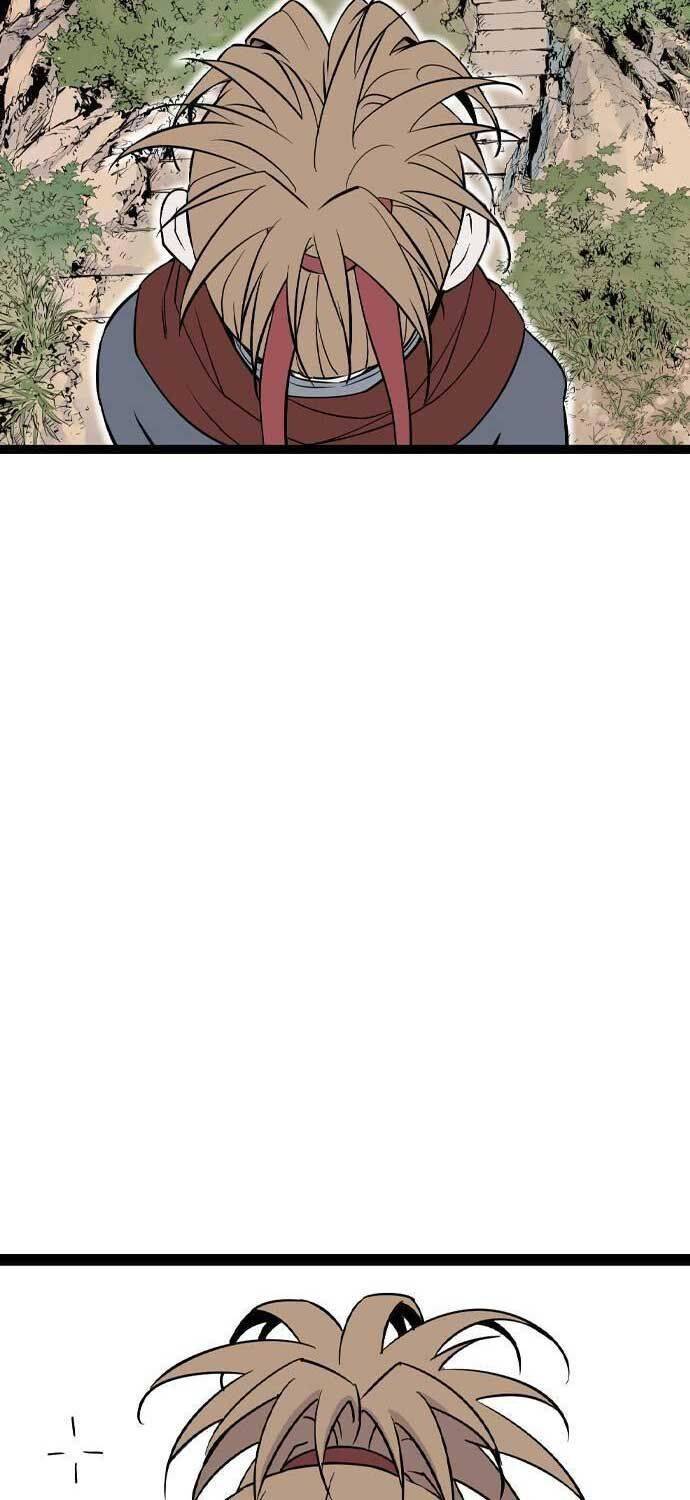 Sát Thần Tu La Chap 23 - Next Chap 24