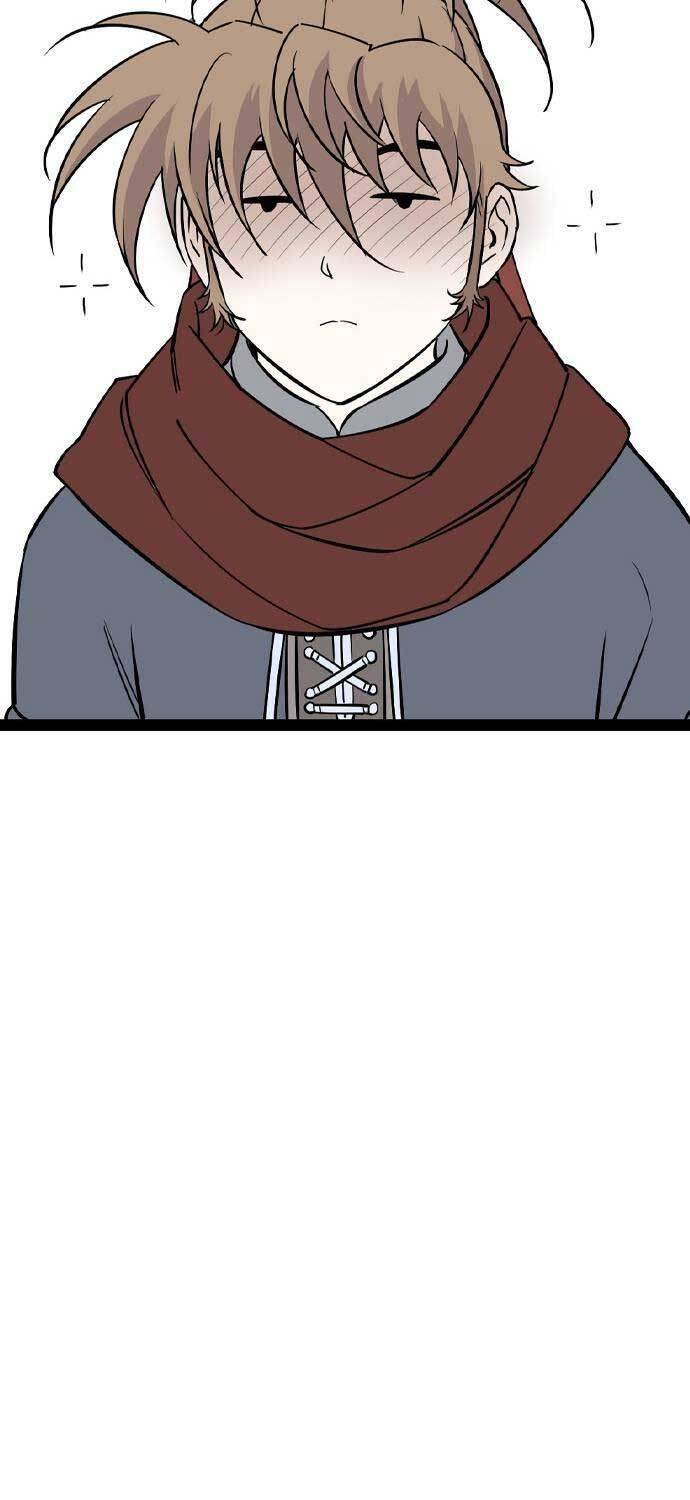 Sát Thần Tu La Chap 23 - Next Chap 24