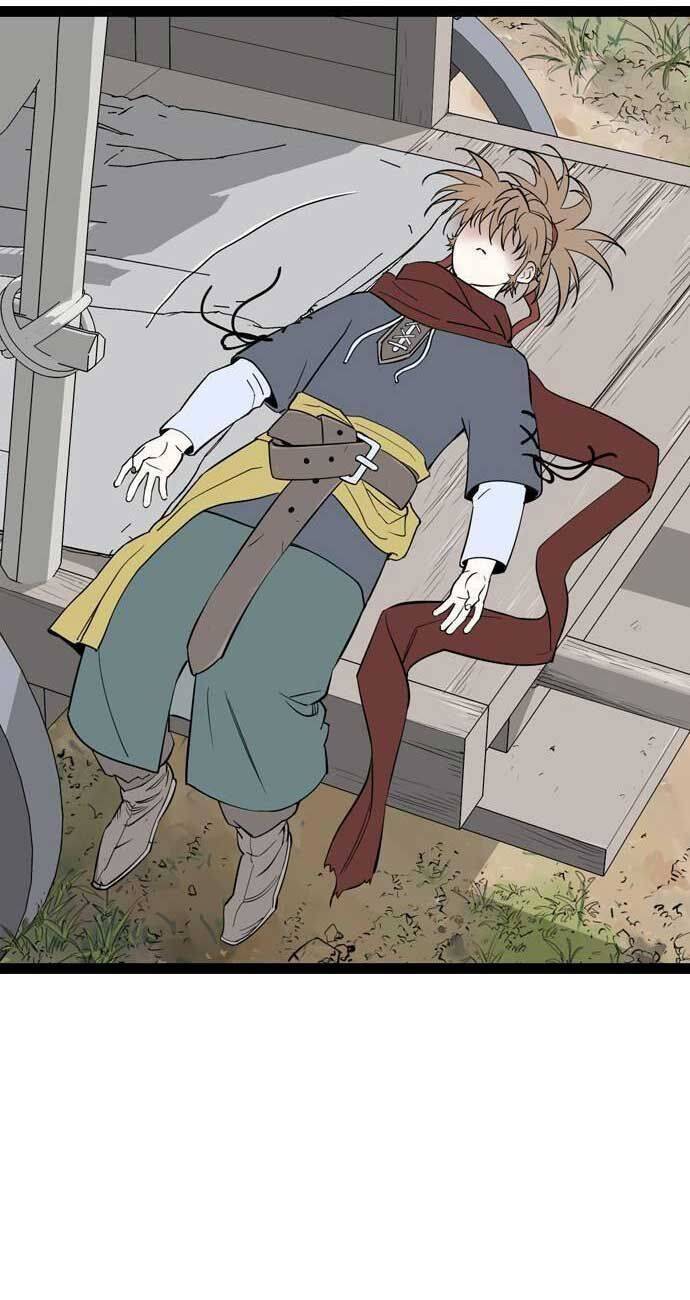 Sát Thần Tu La Chap 23 - Next Chap 24
