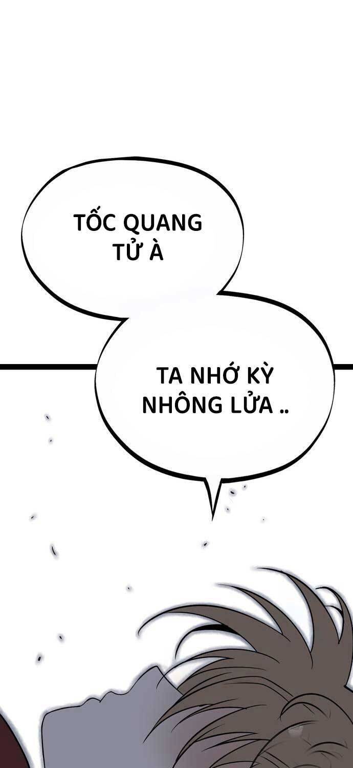 Sát Thần Tu La Chap 23 - Next Chap 24