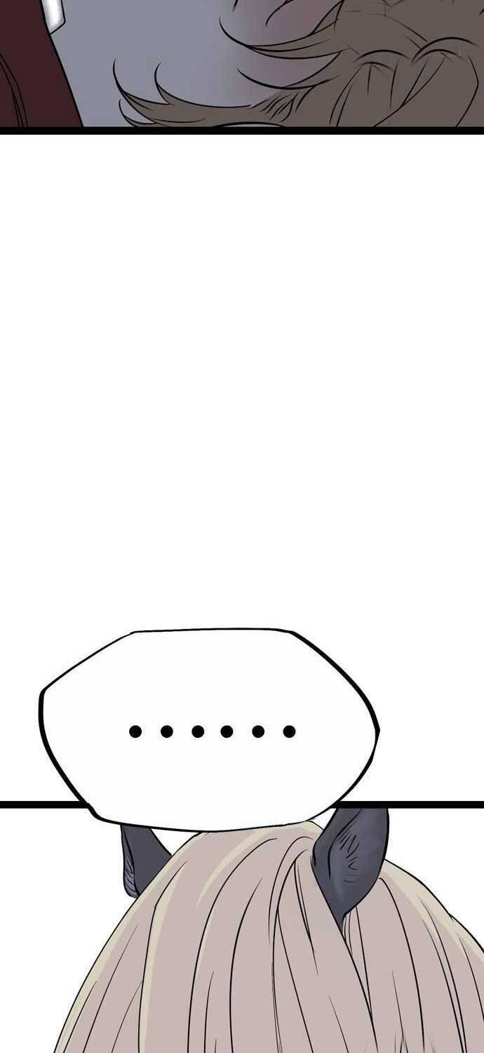 Sát Thần Tu La Chap 23 - Next Chap 24