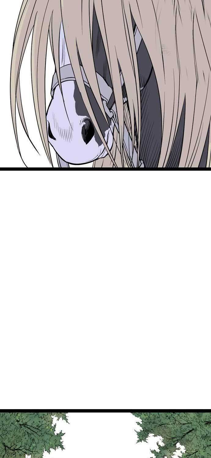 Sát Thần Tu La Chap 23 - Next Chap 24
