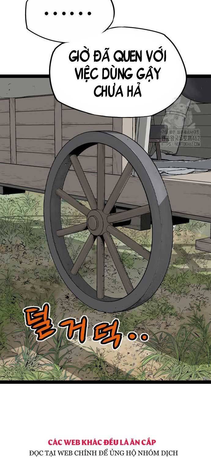 Sát Thần Tu La Chap 23 - Next Chap 24