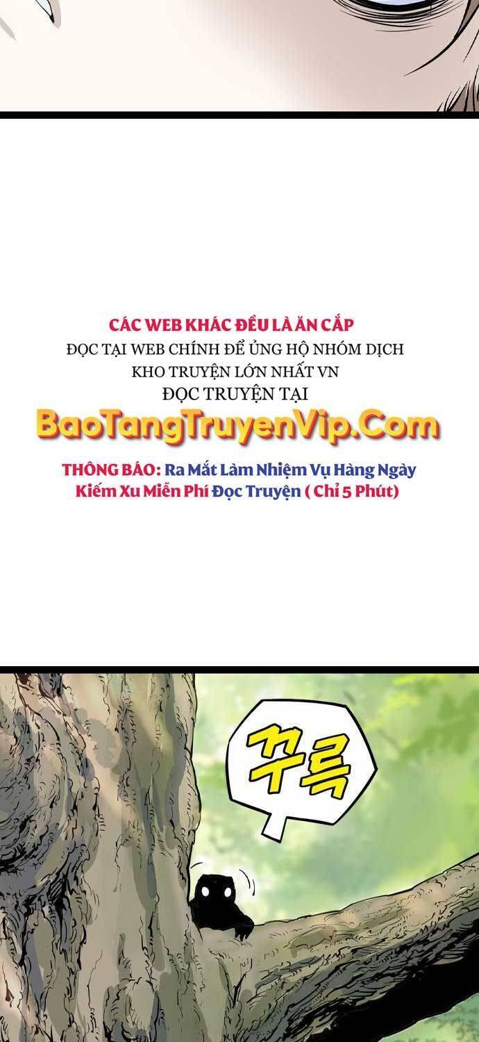 Sát Thần Tu La Chap 23 - Next Chap 24