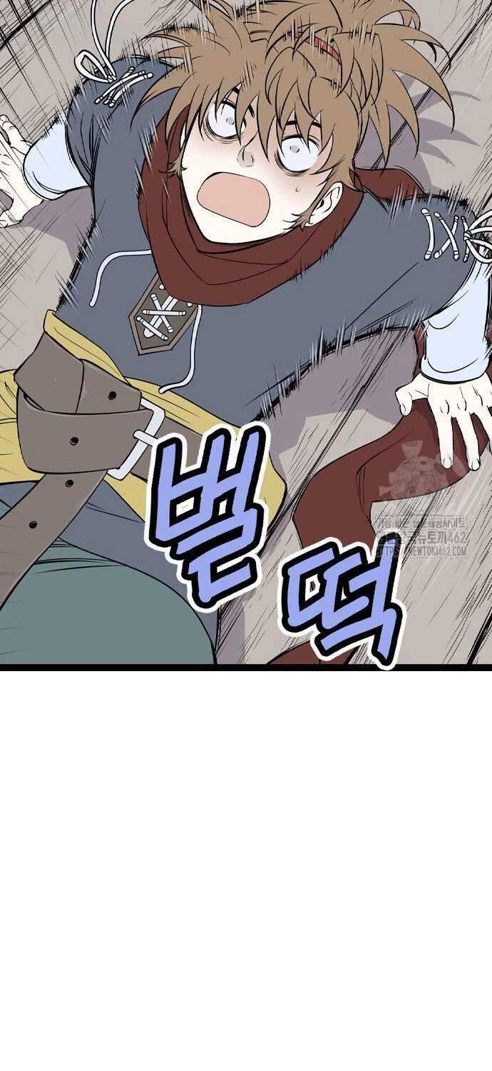 Sát Thần Tu La Chap 23 - Next Chap 24