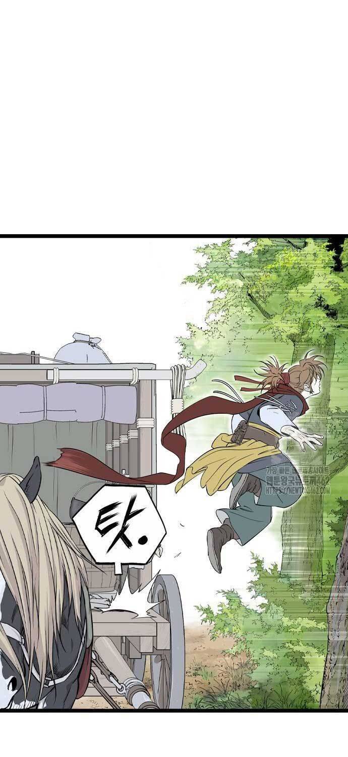 Sát Thần Tu La Chap 23 - Next Chap 24
