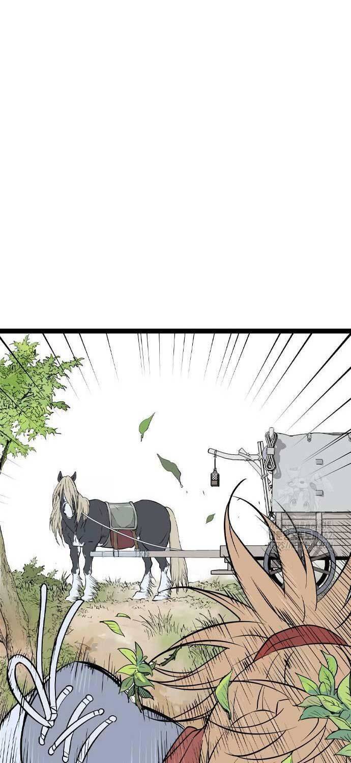 Sát Thần Tu La Chap 23 - Next Chap 24