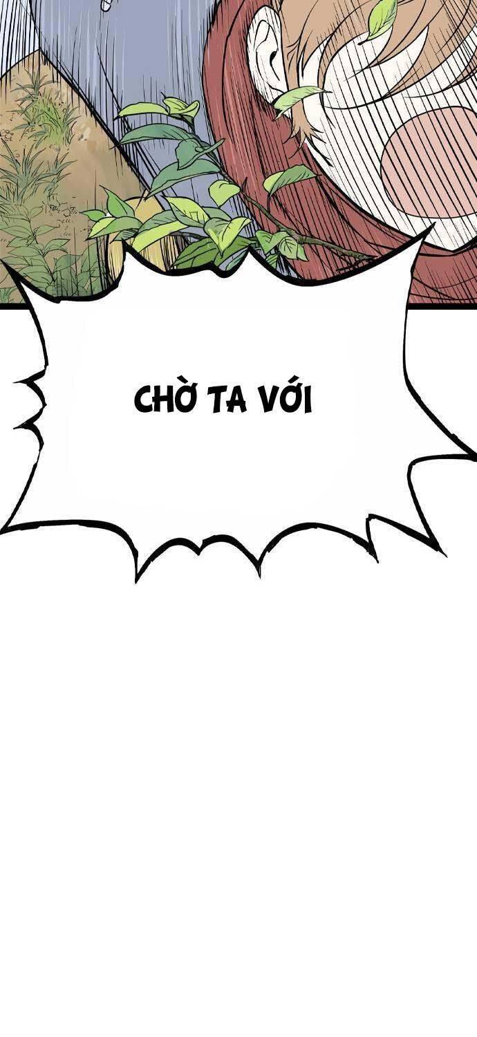 Sát Thần Tu La Chap 23 - Next Chap 24