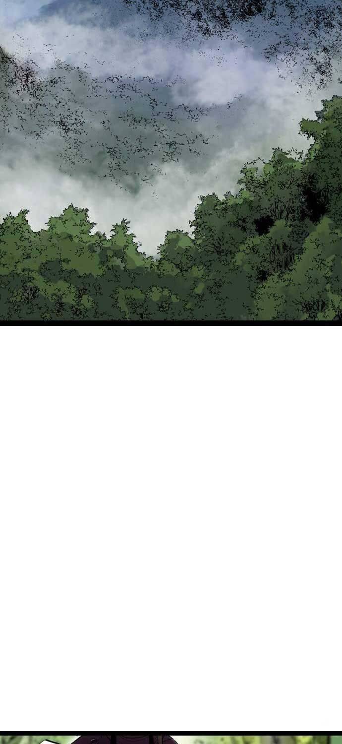 Sát Thần Tu La Chap 23 - Next Chap 24