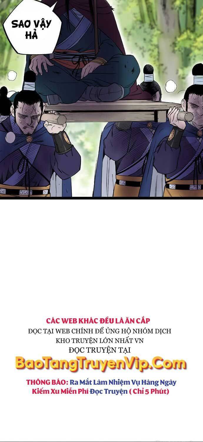 Sát Thần Tu La Chap 23 - Next Chap 24