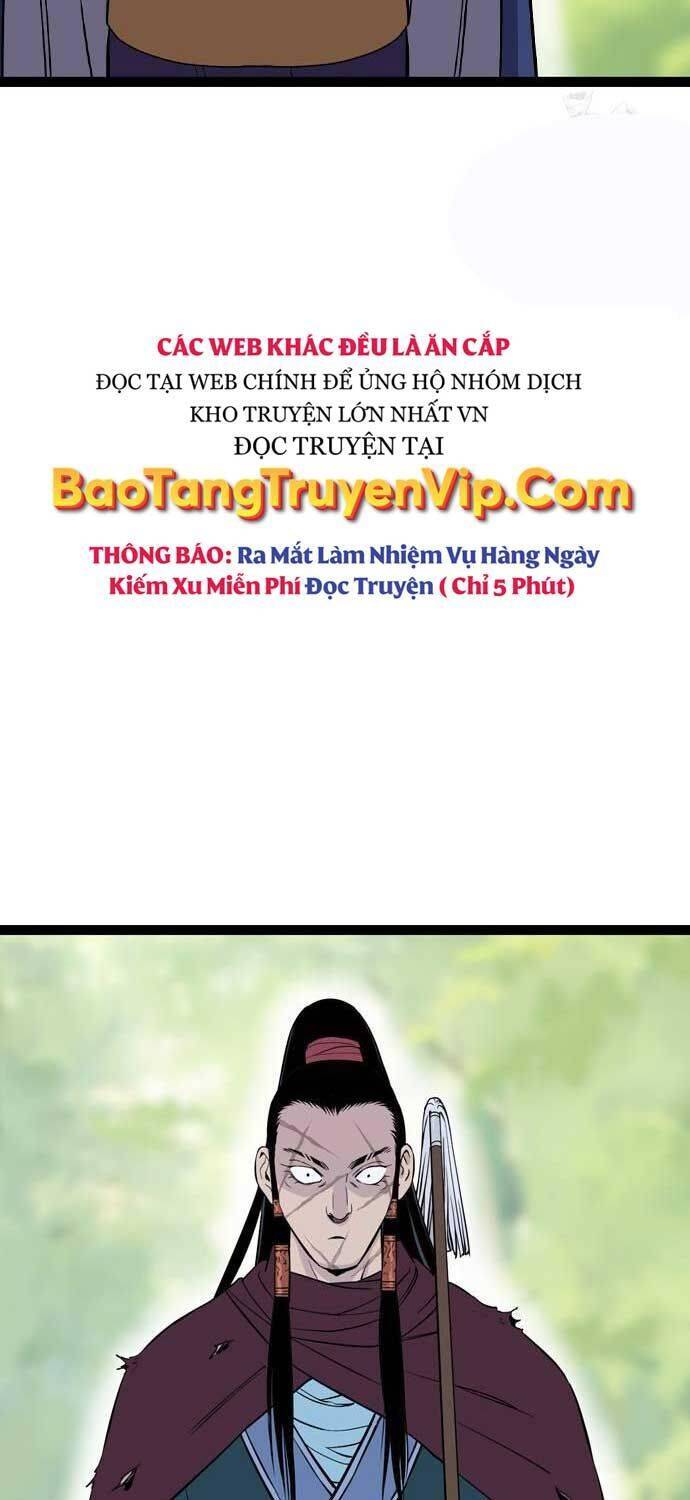 Sát Thần Tu La Chap 23 - Next Chap 24