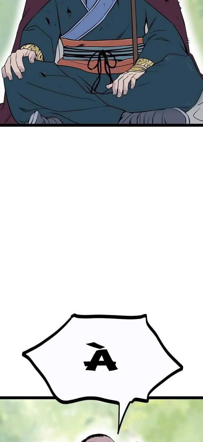 Sát Thần Tu La Chap 23 - Next Chap 24