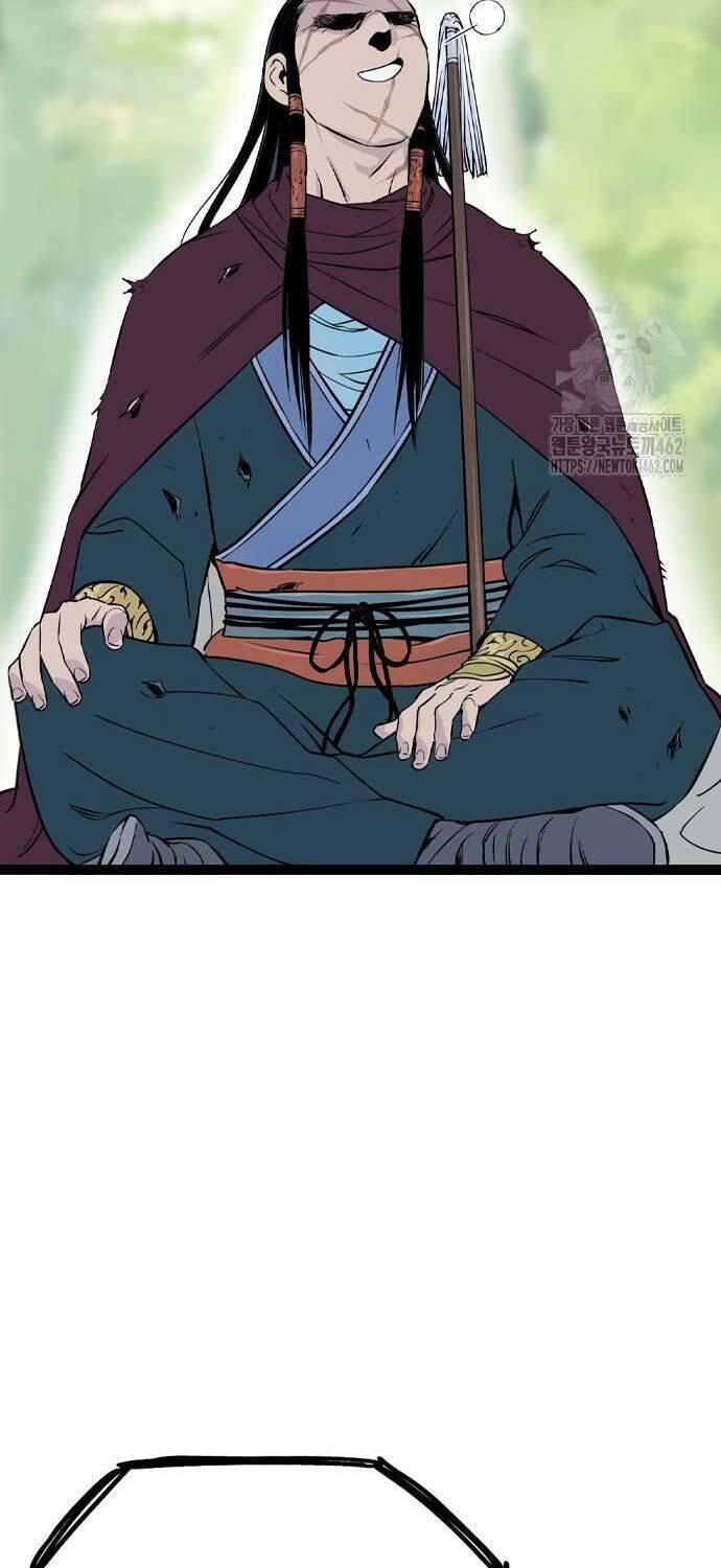 Sát Thần Tu La Chap 23 - Next Chap 24