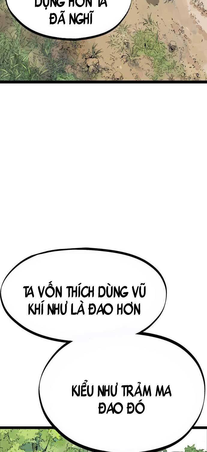 Sát Thần Tu La Chap 23 - Next Chap 24