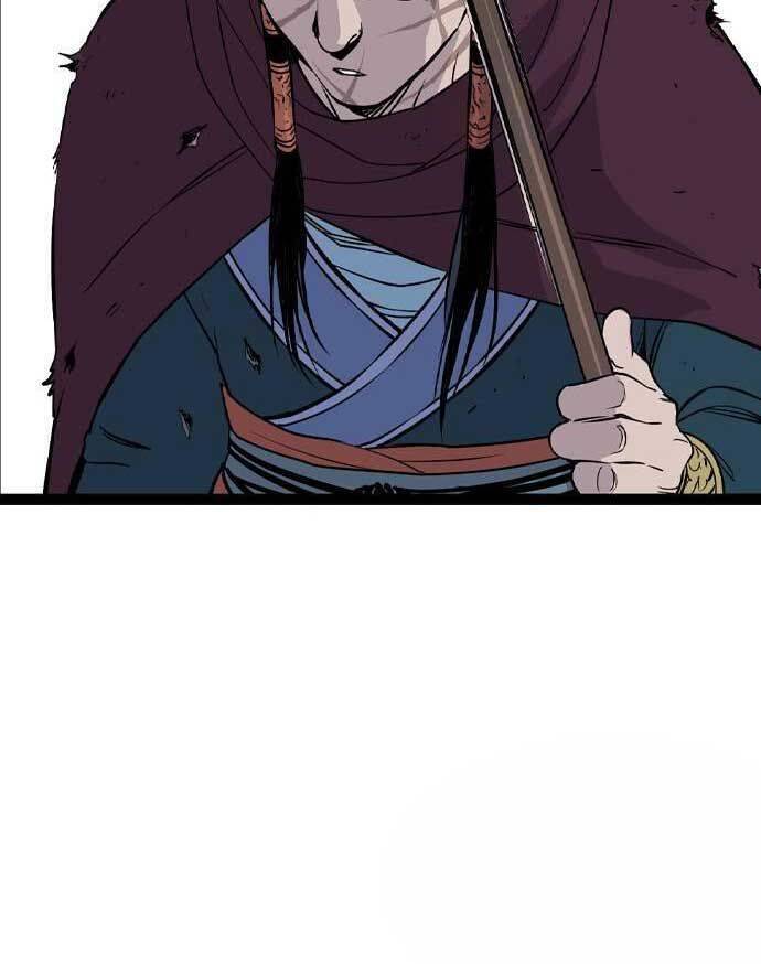 Sát Thần Tu La Chap 23 - Next Chap 24
