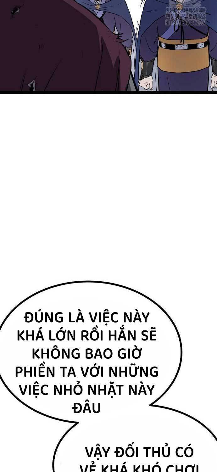 Sát Thần Tu La Chap 23 - Next Chap 24
