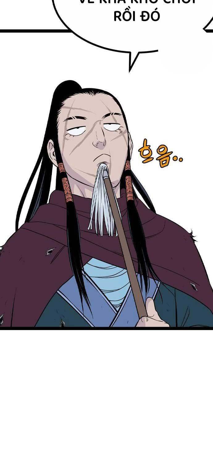 Sát Thần Tu La Chap 23 - Next Chap 24