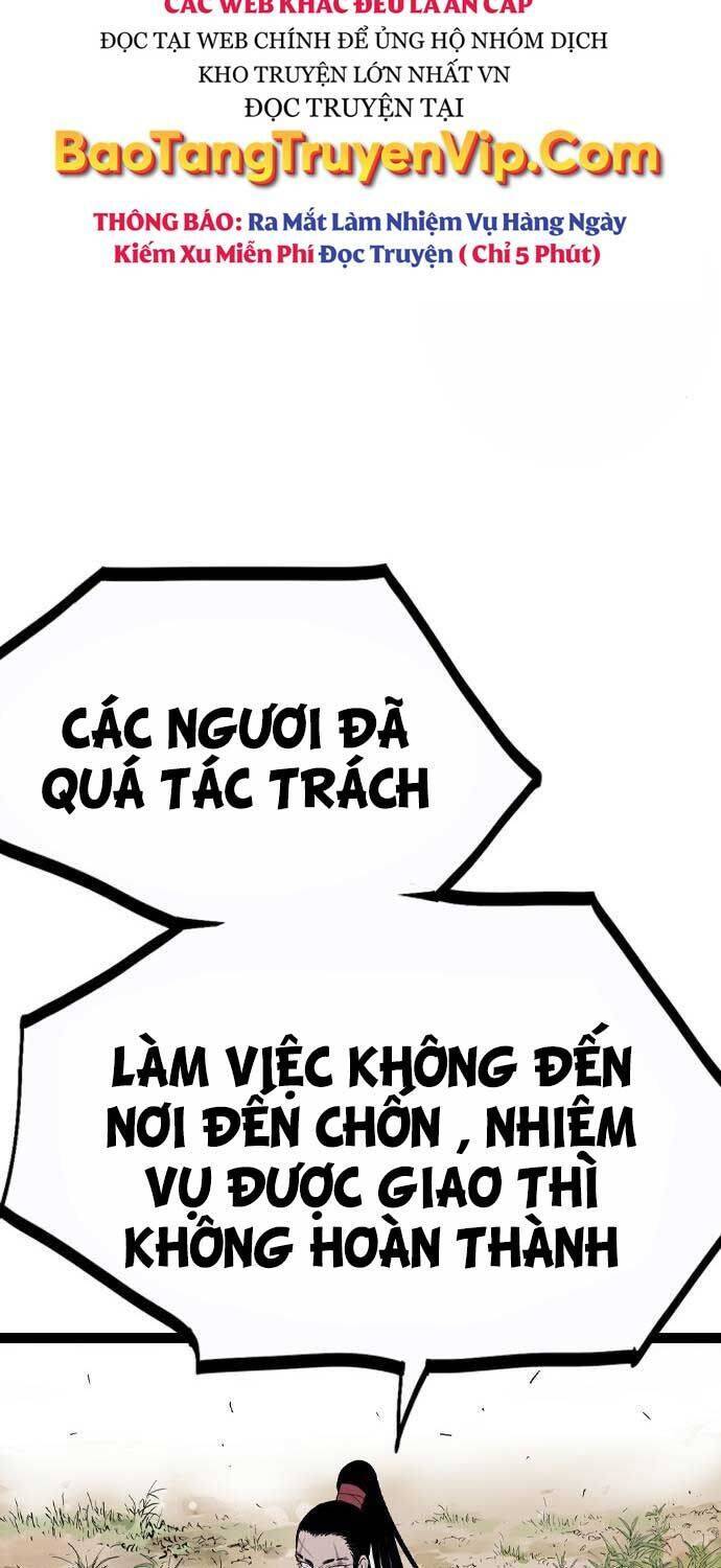 Sát Thần Tu La Chap 23 - Next Chap 24