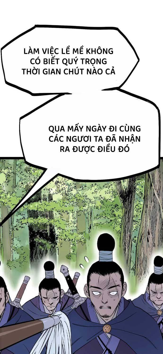 Sát Thần Tu La Chap 23 - Next Chap 24