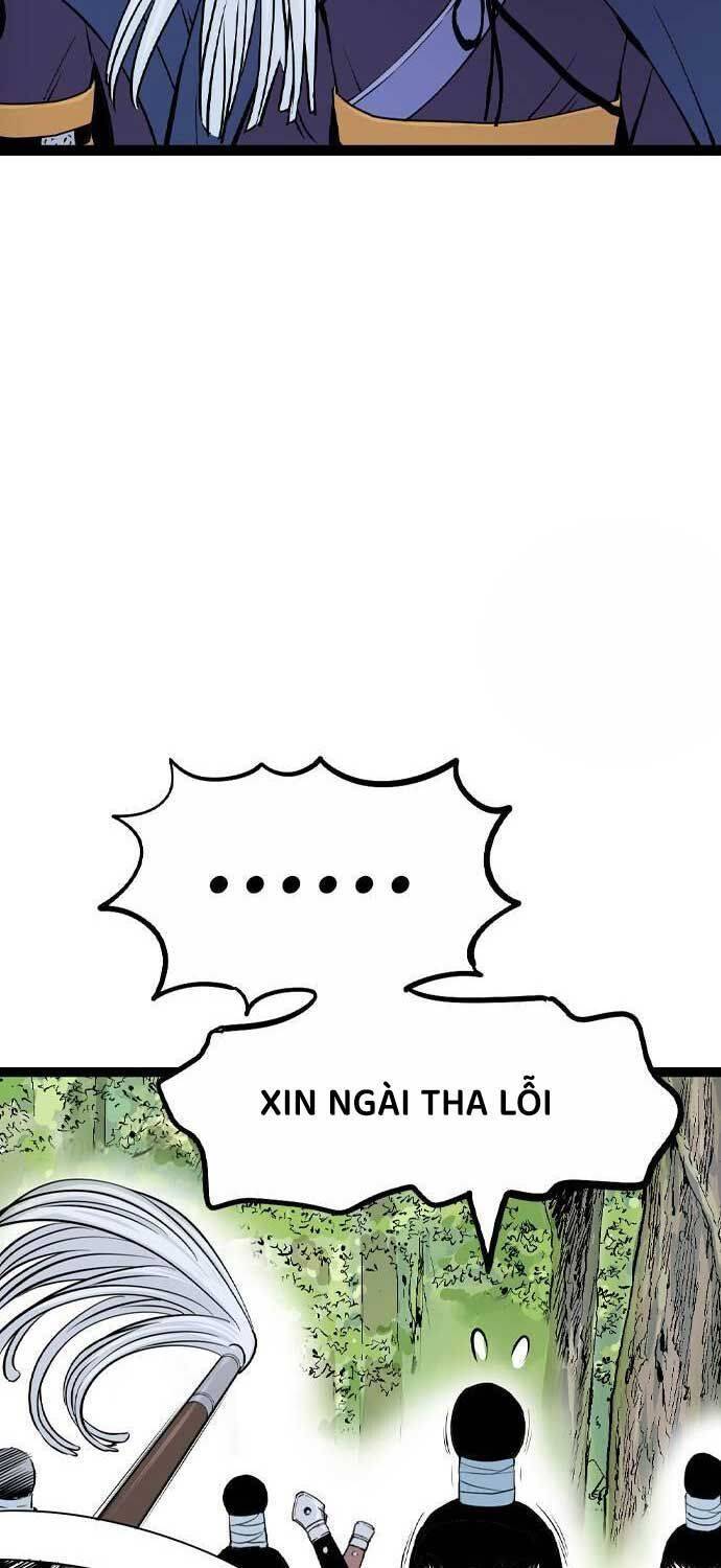 Sát Thần Tu La Chap 23 - Next Chap 24