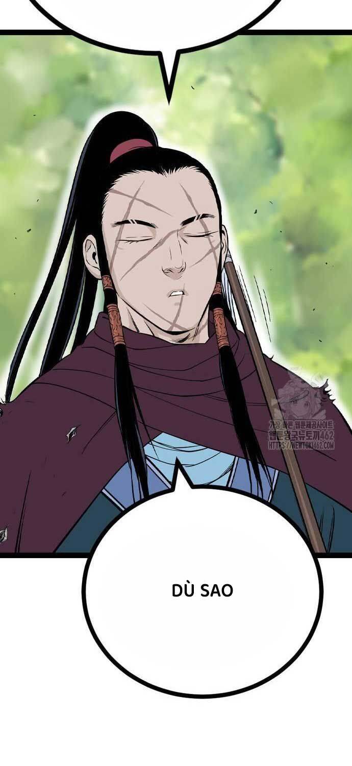 Sát Thần Tu La Chap 23 - Next Chap 24