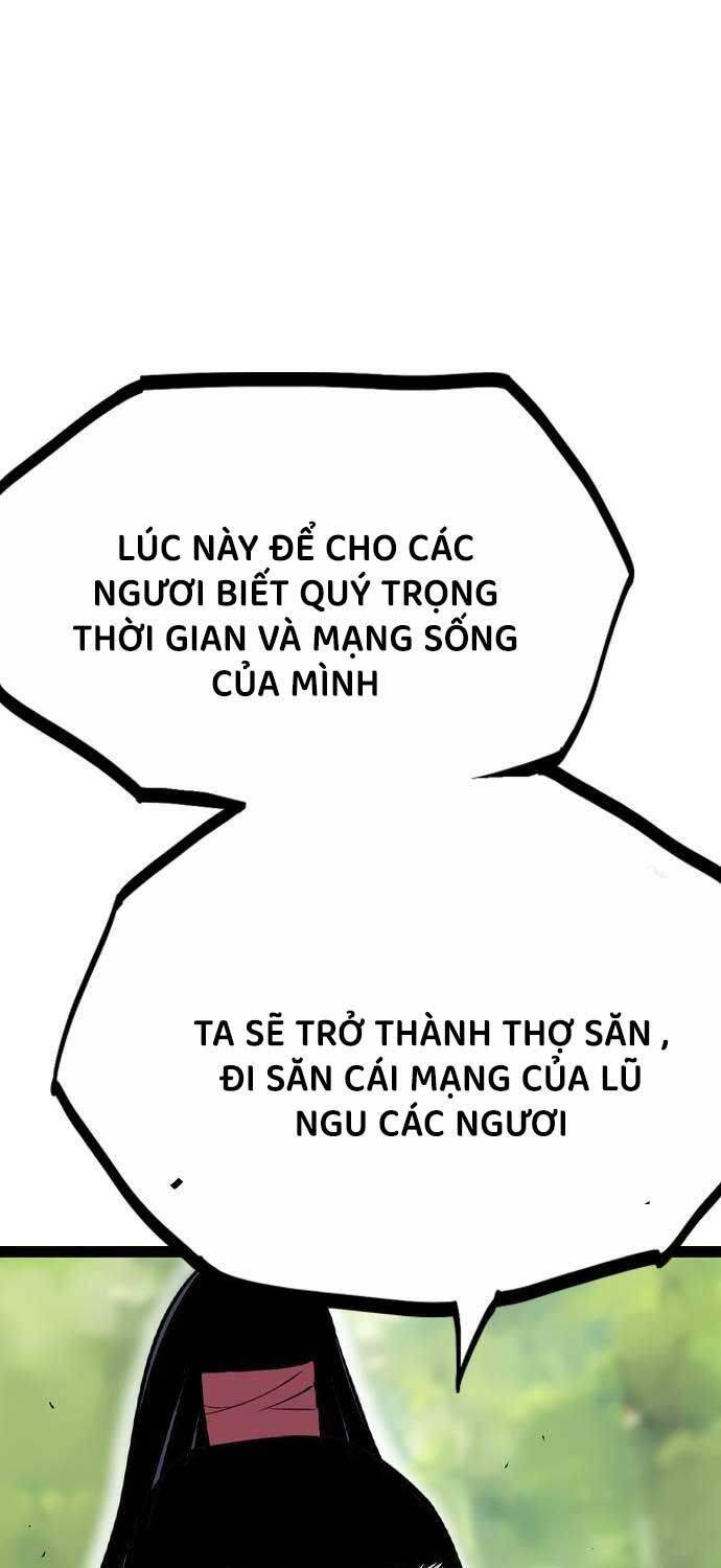 Sát Thần Tu La Chap 23 - Next Chap 24