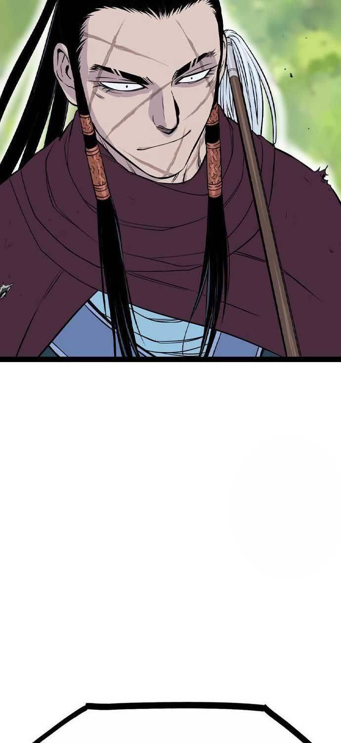 Sát Thần Tu La Chap 23 - Next Chap 24
