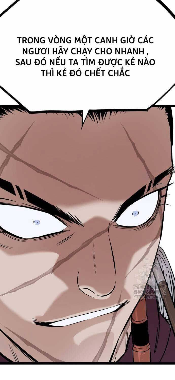 Sát Thần Tu La Chap 23 - Next Chap 24