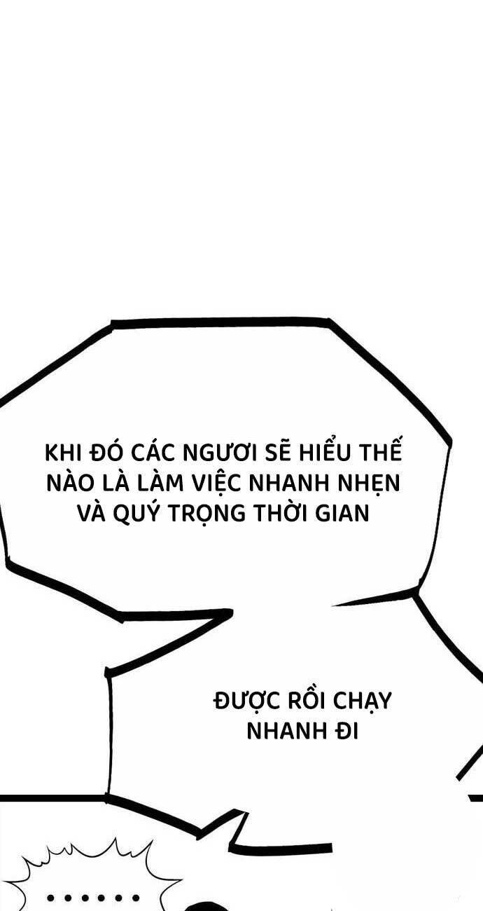 Sát Thần Tu La Chap 23 - Next Chap 24