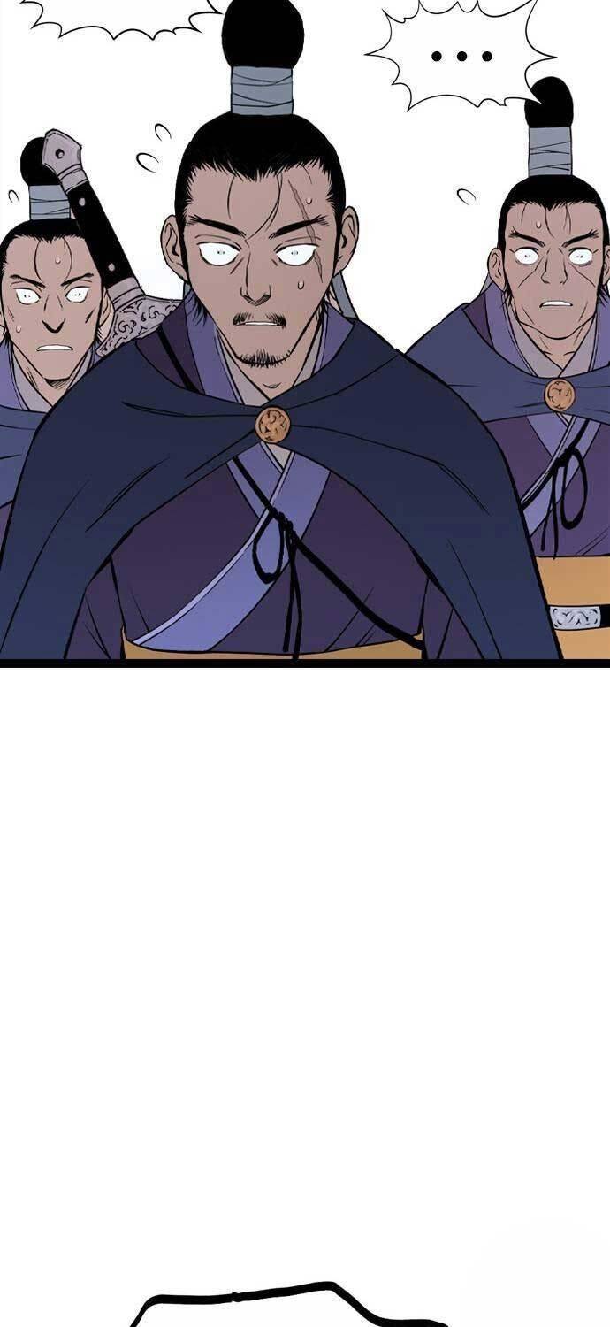 Sát Thần Tu La Chap 23 - Next Chap 24