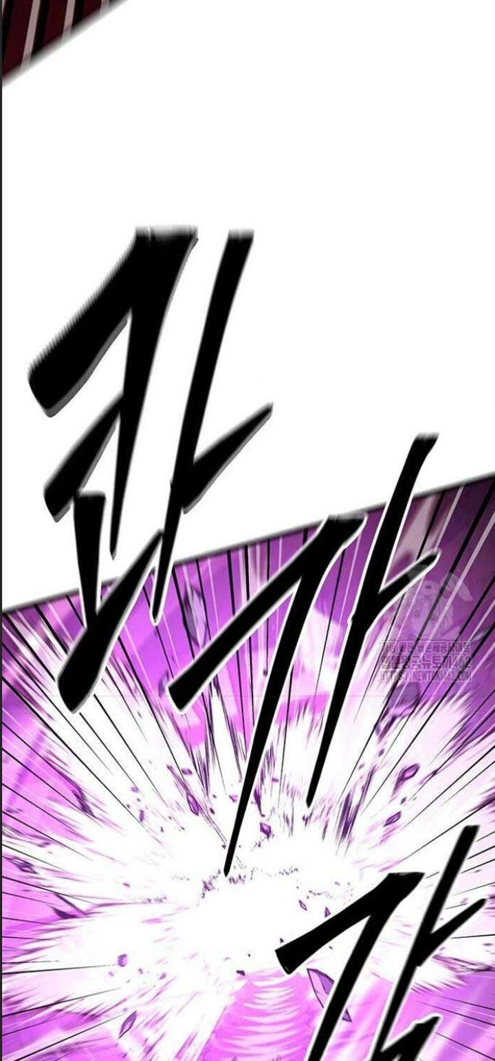 Sát Thần Tu La Chap 24 - Next Chap 25