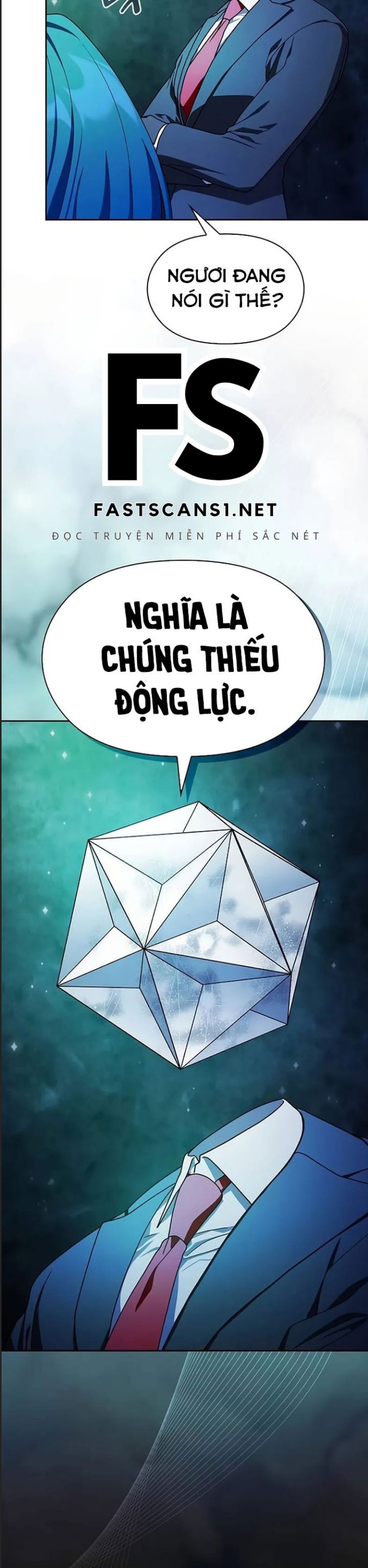 Sát Thần Tu La Chap 24 - Next Chap 25