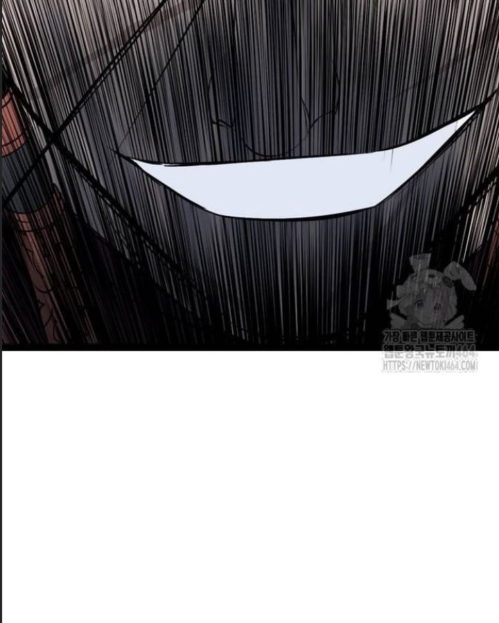 Sát Thần Tu La Chap 24 - Next Chap 25