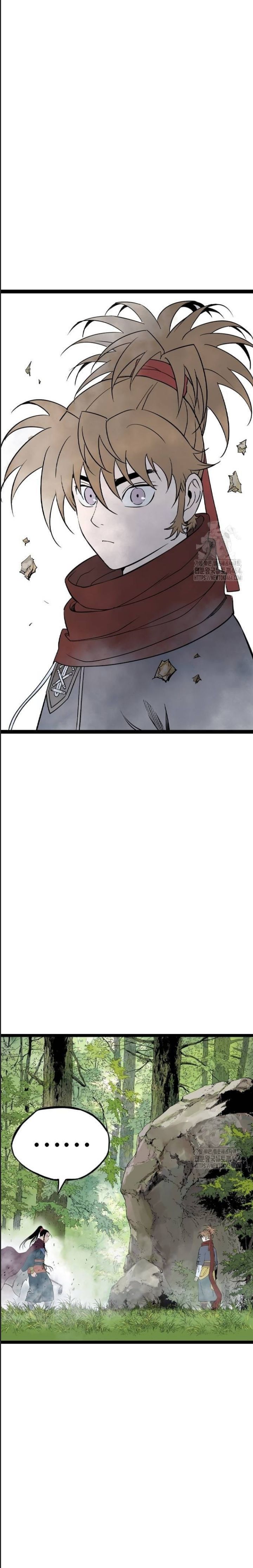 Sát Thần Tu La Chap 24 - Next Chap 25