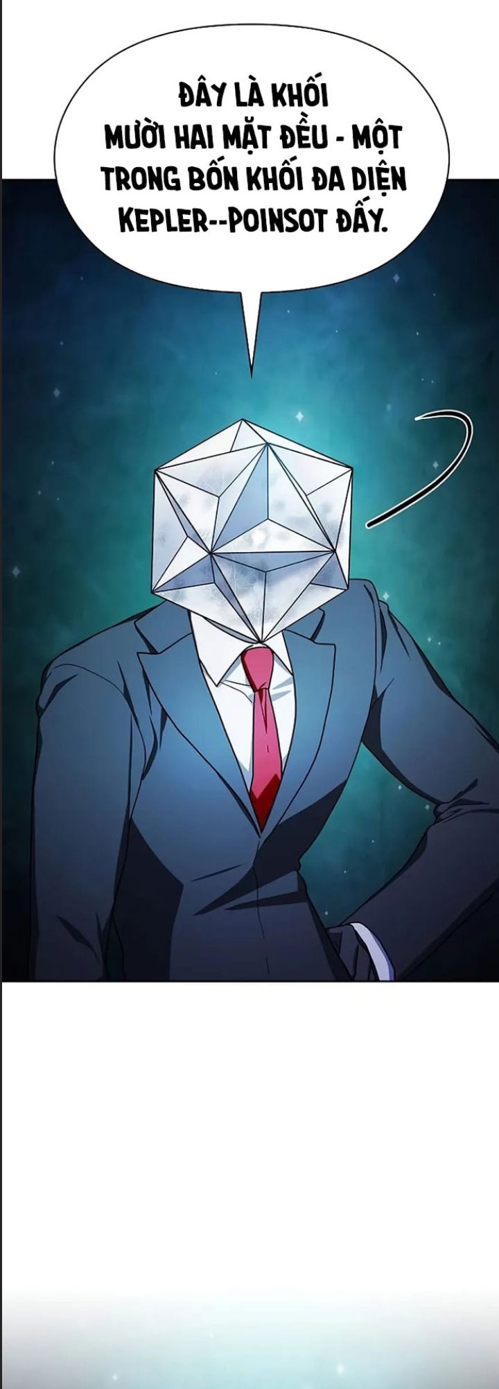 Sát Thần Tu La Chap 24 - Next Chap 25