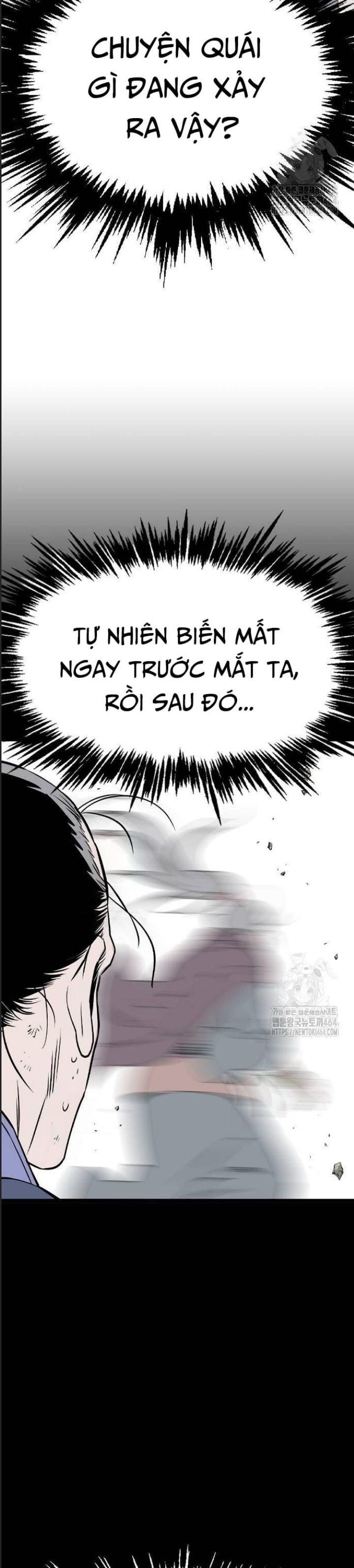 Sát Thần Tu La Chap 25 - Next Chap 26