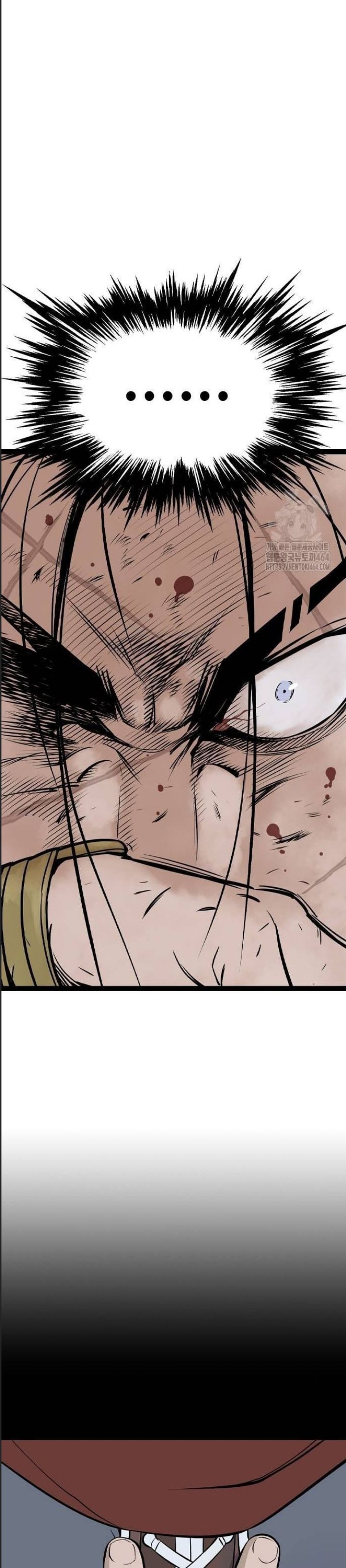 Sát Thần Tu La Chap 25 - Next Chap 26