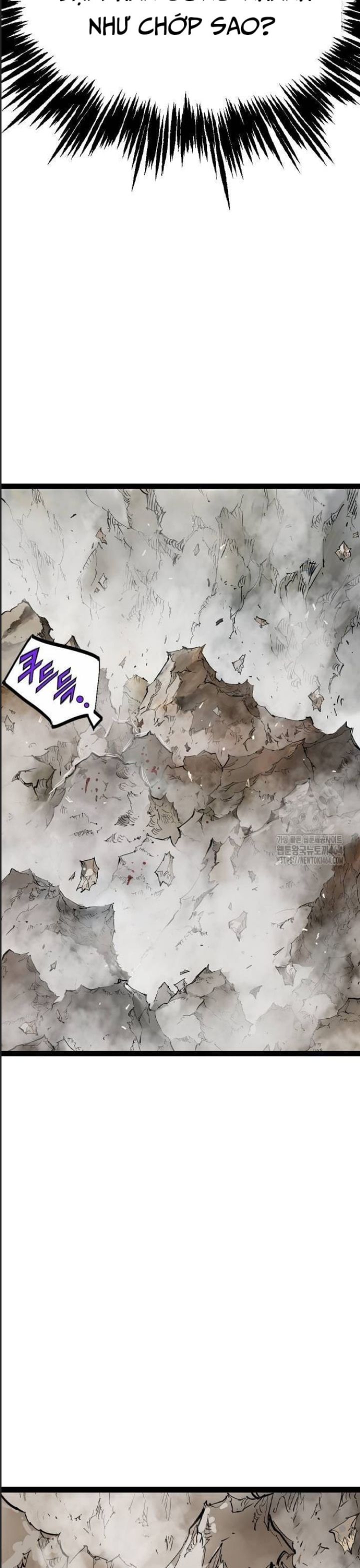 Sát Thần Tu La Chap 25 - Next Chap 26