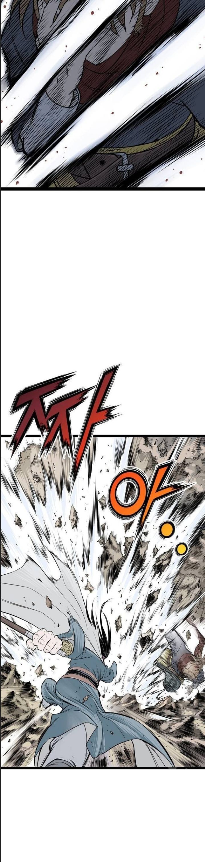 Sát Thần Tu La Chap 25 - Next Chap 26