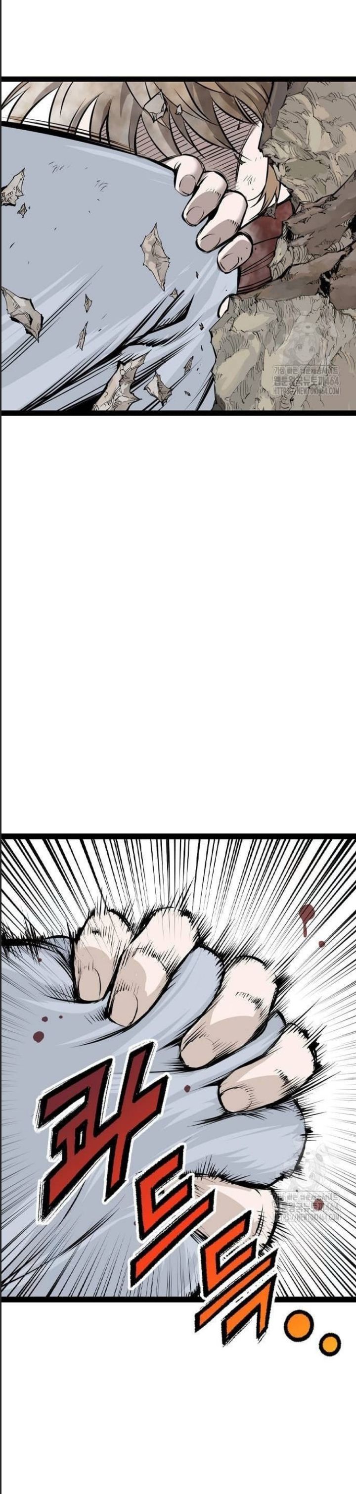 Sát Thần Tu La Chap 25 - Next Chap 26