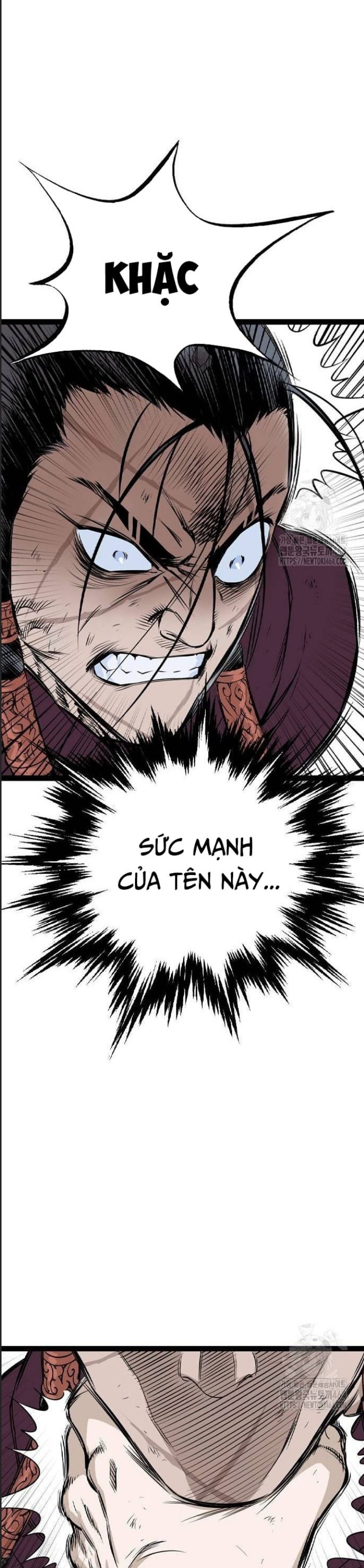 Sát Thần Tu La Chap 25 - Next Chap 26