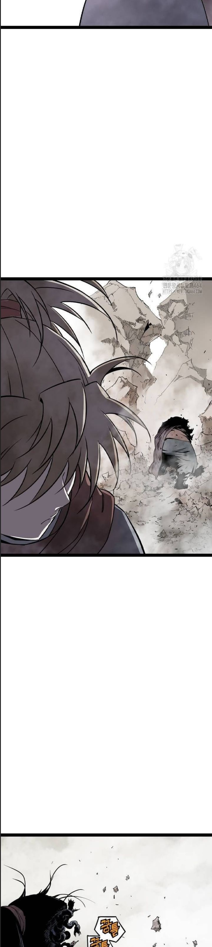 Sát Thần Tu La Chap 25 - Next Chap 26
