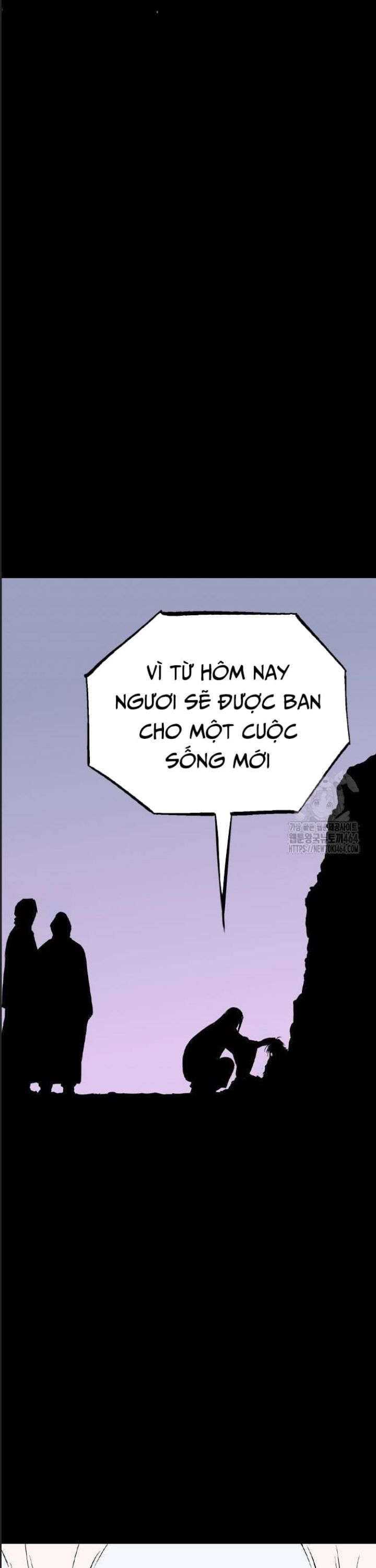 Sát Thần Tu La Chap 25 - Next Chap 26
