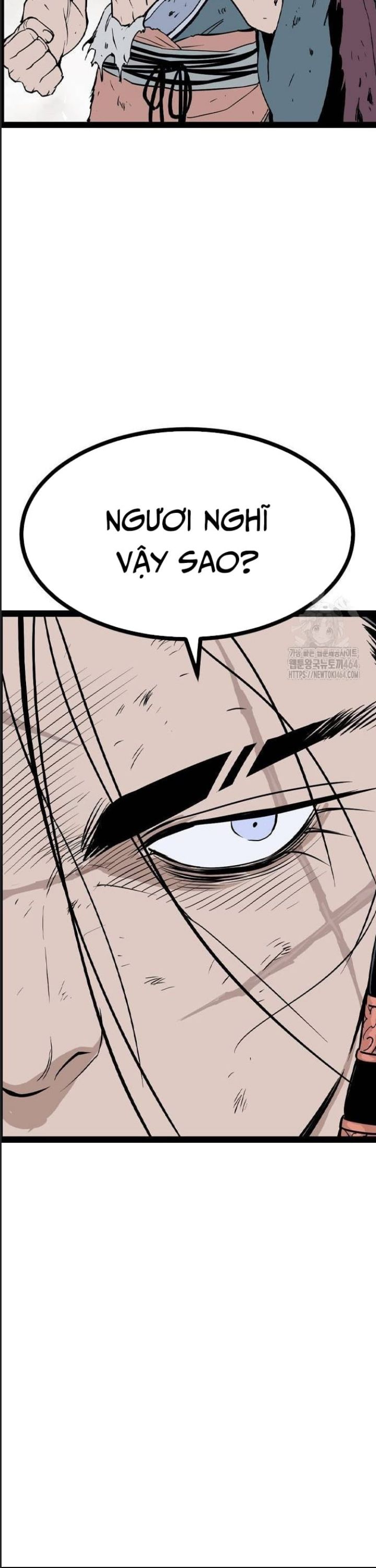 Sát Thần Tu La Chap 25 - Next Chap 26