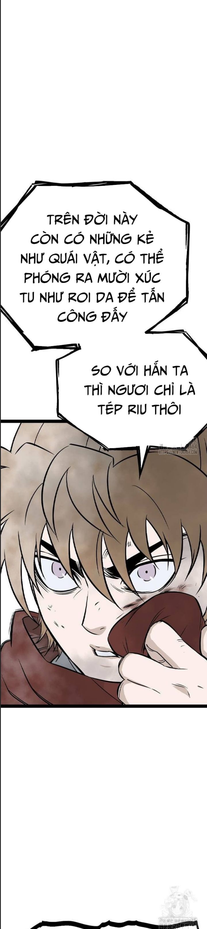 Sát Thần Tu La Chap 25 - Next Chap 26