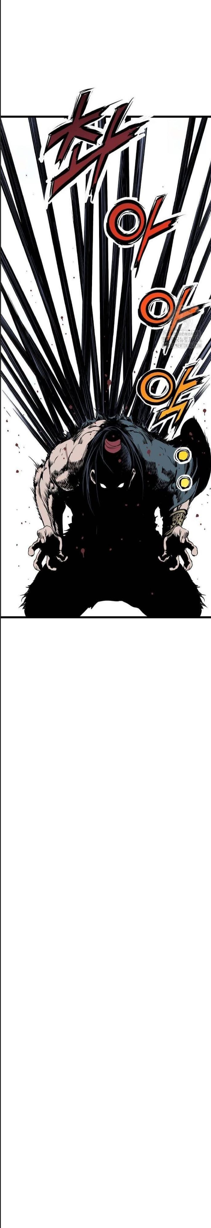 Sát Thần Tu La Chap 25 - Next Chap 26