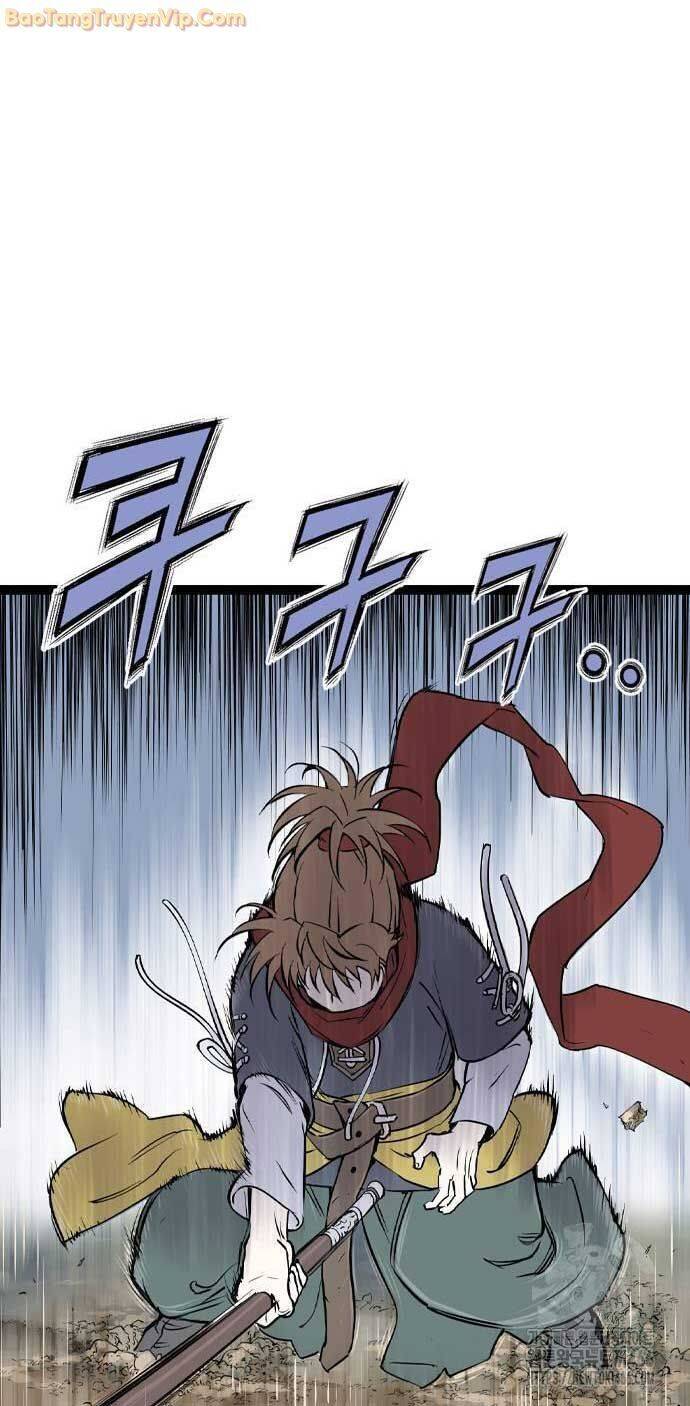 Sát Thần Tu La Chap 32 - Next Chap 33