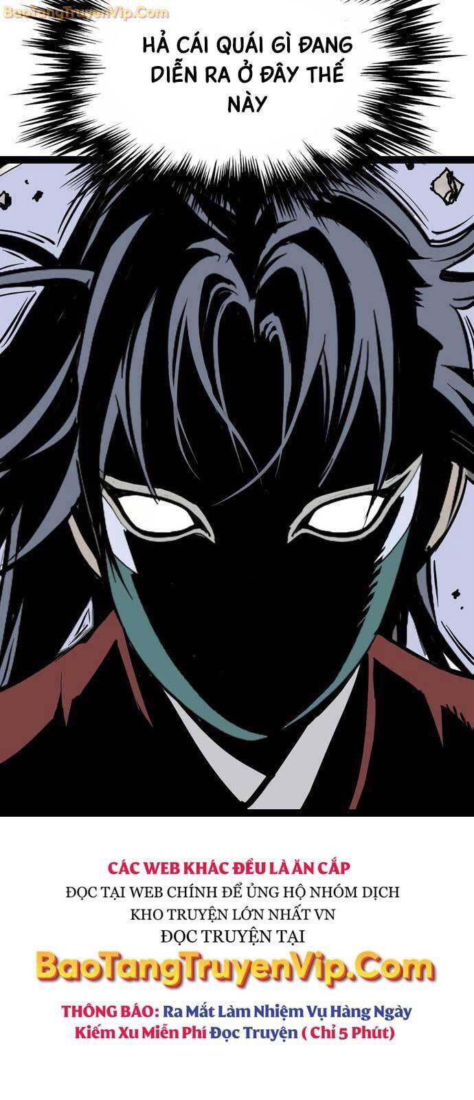 Sát Thần Tu La Chap 32 - Next Chap 33